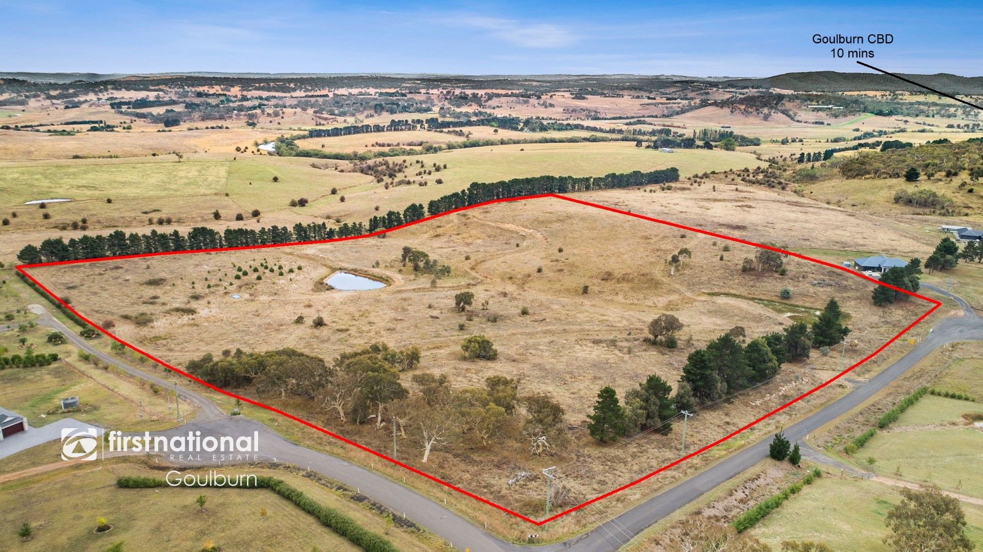 13 Bowerman Road, Goulburn NSW 2580, Image 0