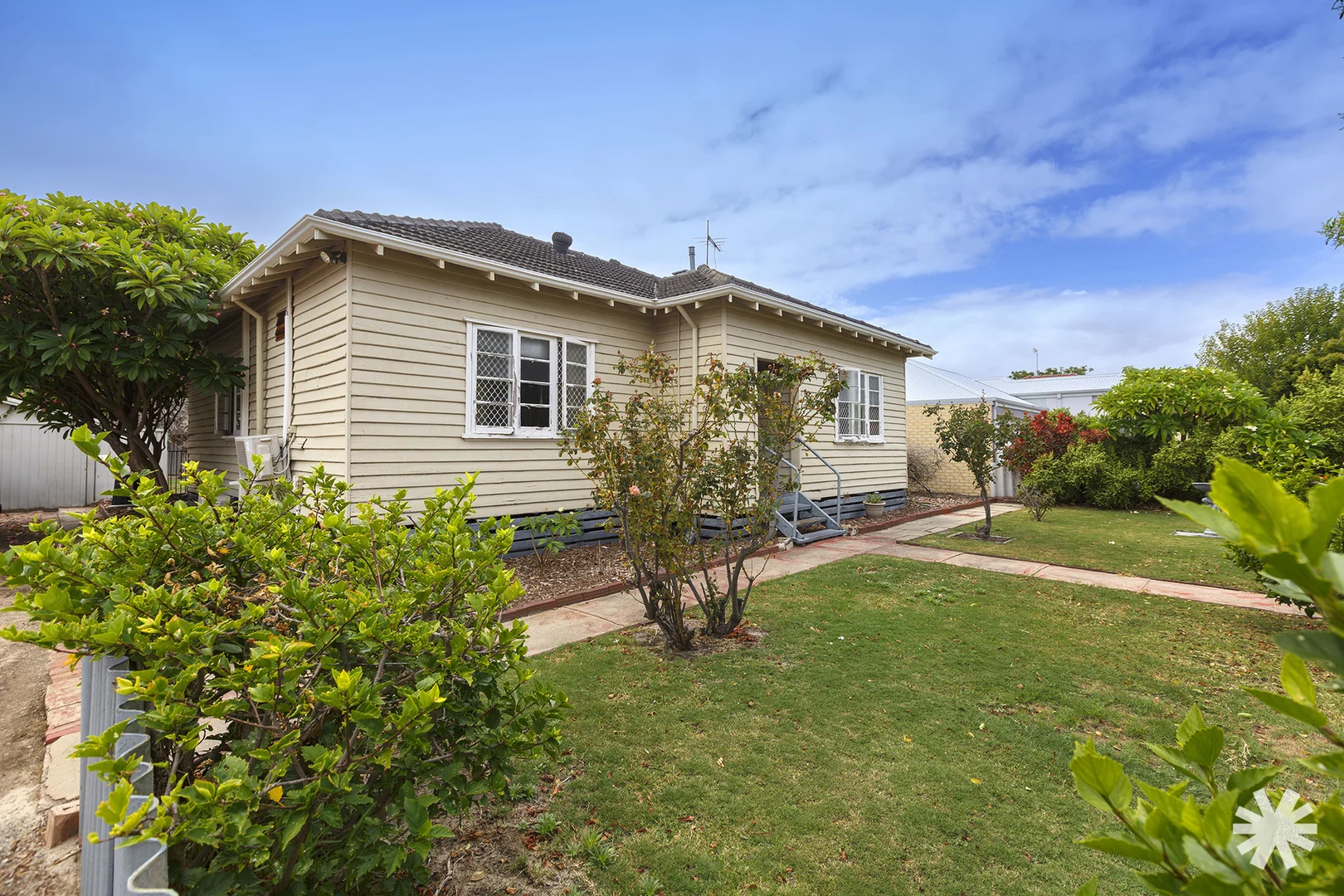 Additional image 17 of 89 Gladstone Road, Rivervale WA 6103