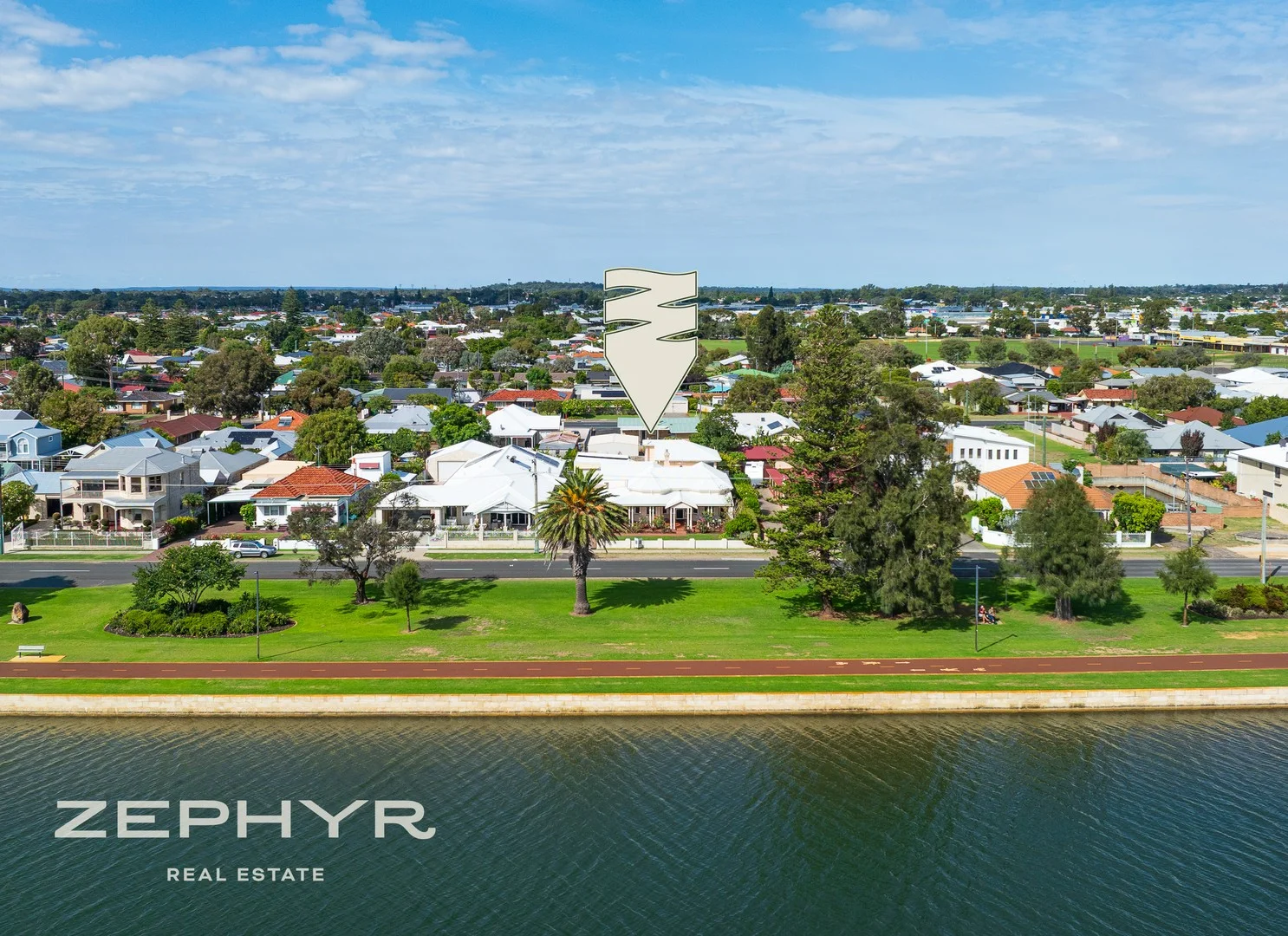 145 Stirling Street, East Bunbury WA 6230