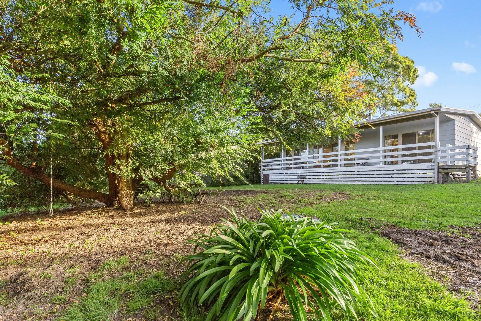 3 Patterson Grove, Flinders VIC 3929, Image 0