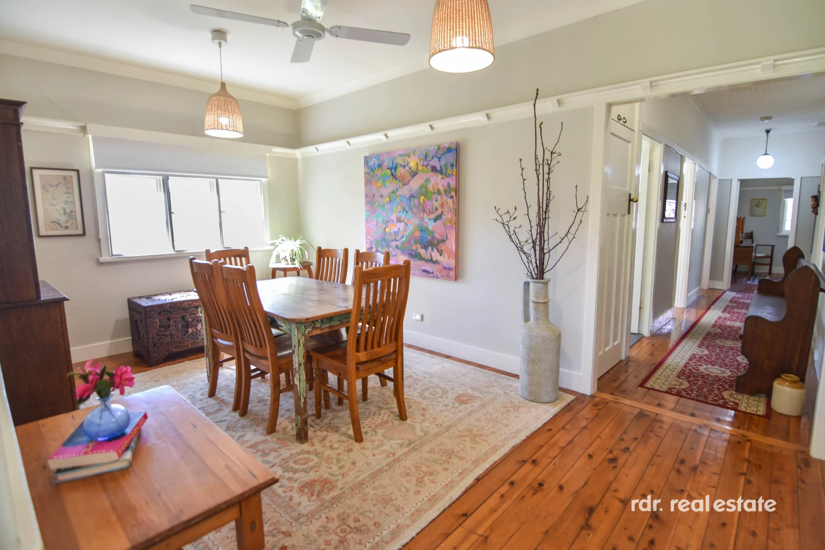 Additional image 9 of 36 King Street, Inverell NSW 2360