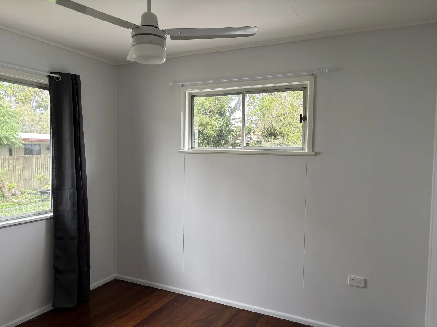 Additional image 10 of 56 Windsor Place, Deception Bay QLD 4508