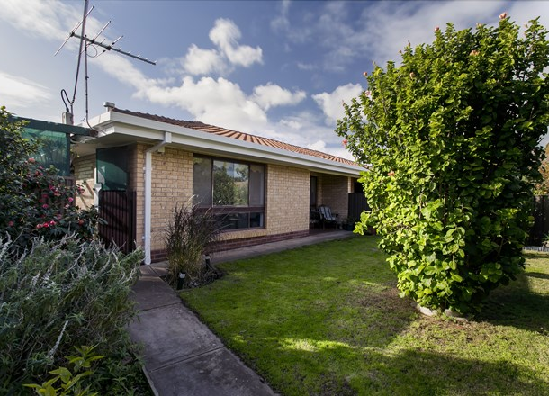 2/21 Angus Avenue, Edwardstown SA 5039