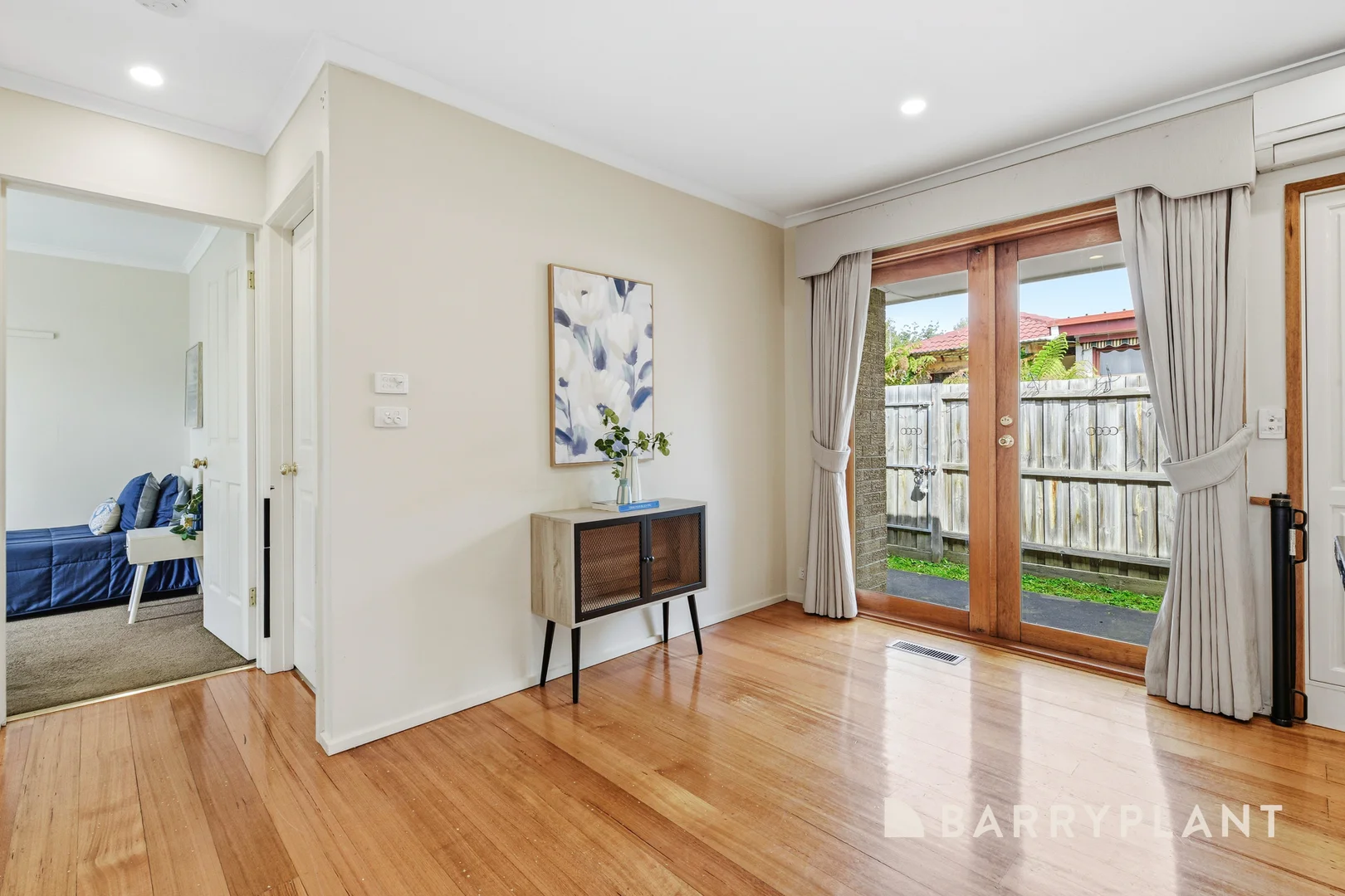 Additional image 11 of 1/13 Shetland Drive, Wantirna VIC 3152