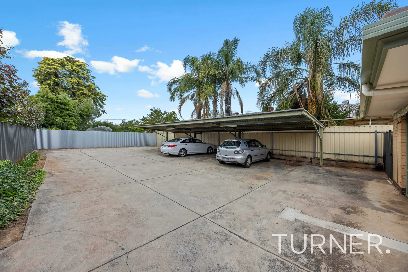 Additional image 15 of 6/167 Marian Road, Firle SA 5070