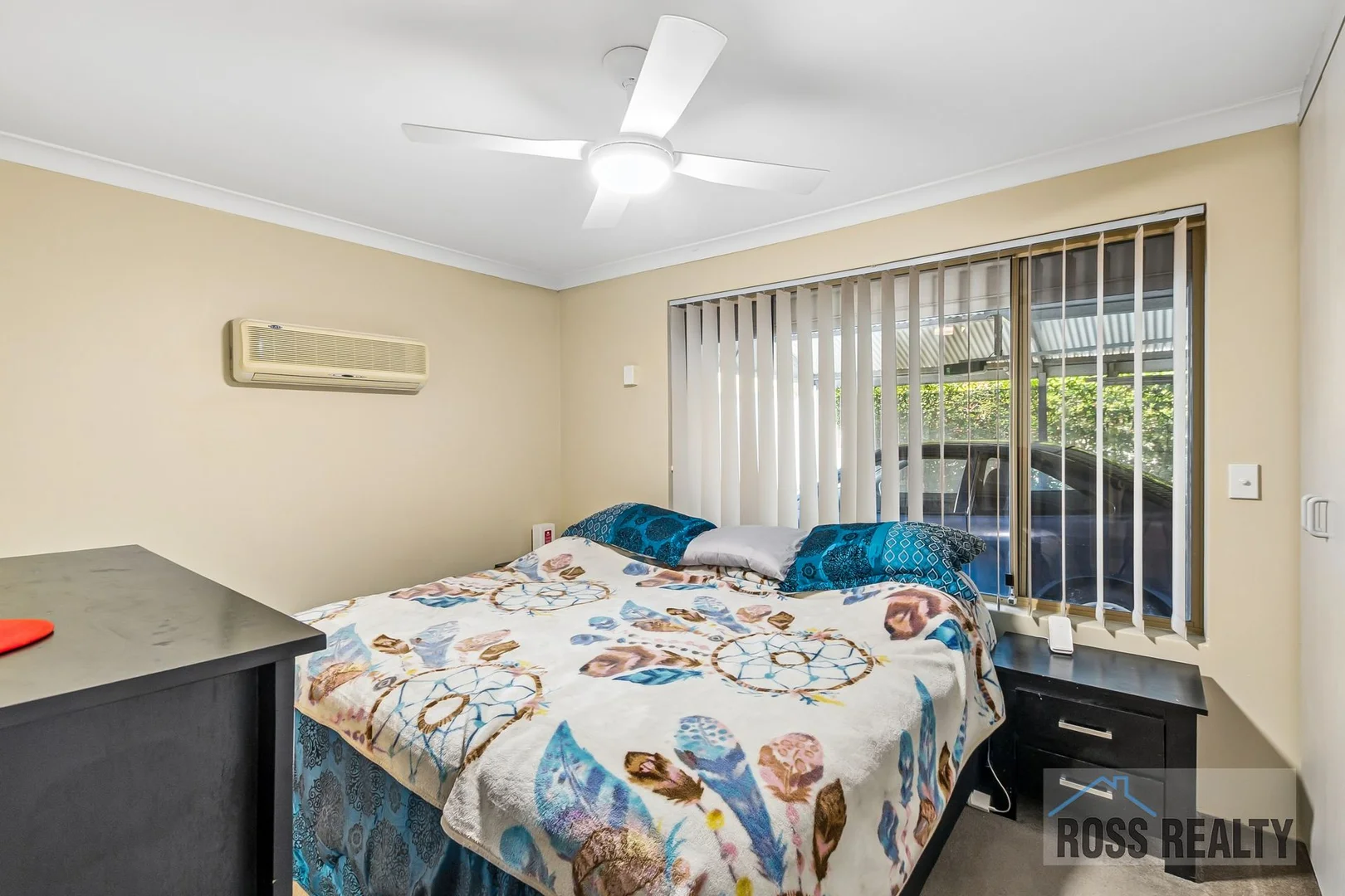 Additional image 7 of 179 Collier Road, Embleton WA 6062