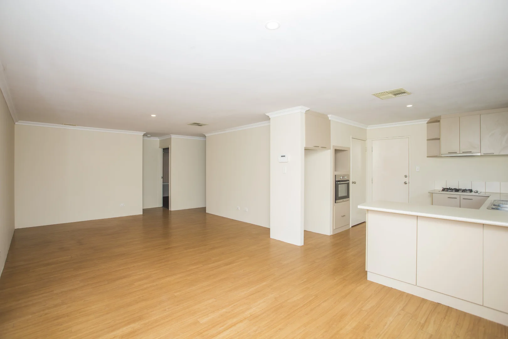 Additional image 21 of 22 Orange Grove Boulevard, Clarkson WA 6030