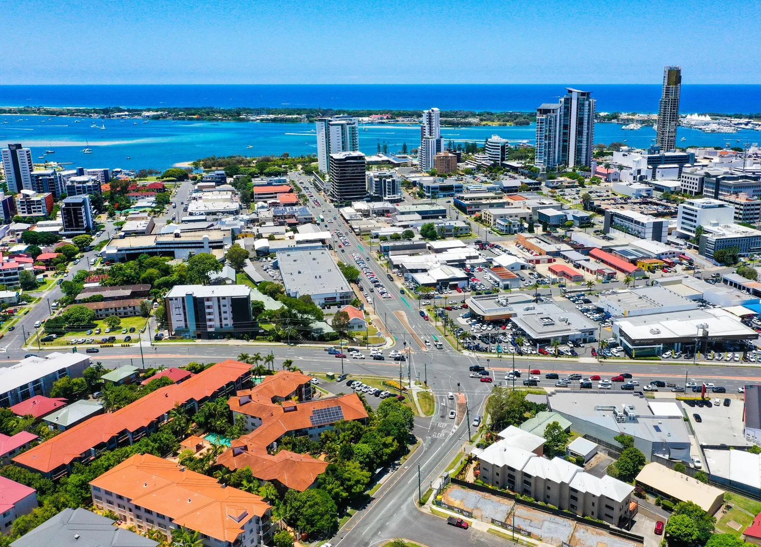 Additional image 14 of 17/84 High Street, Southport QLD 4215