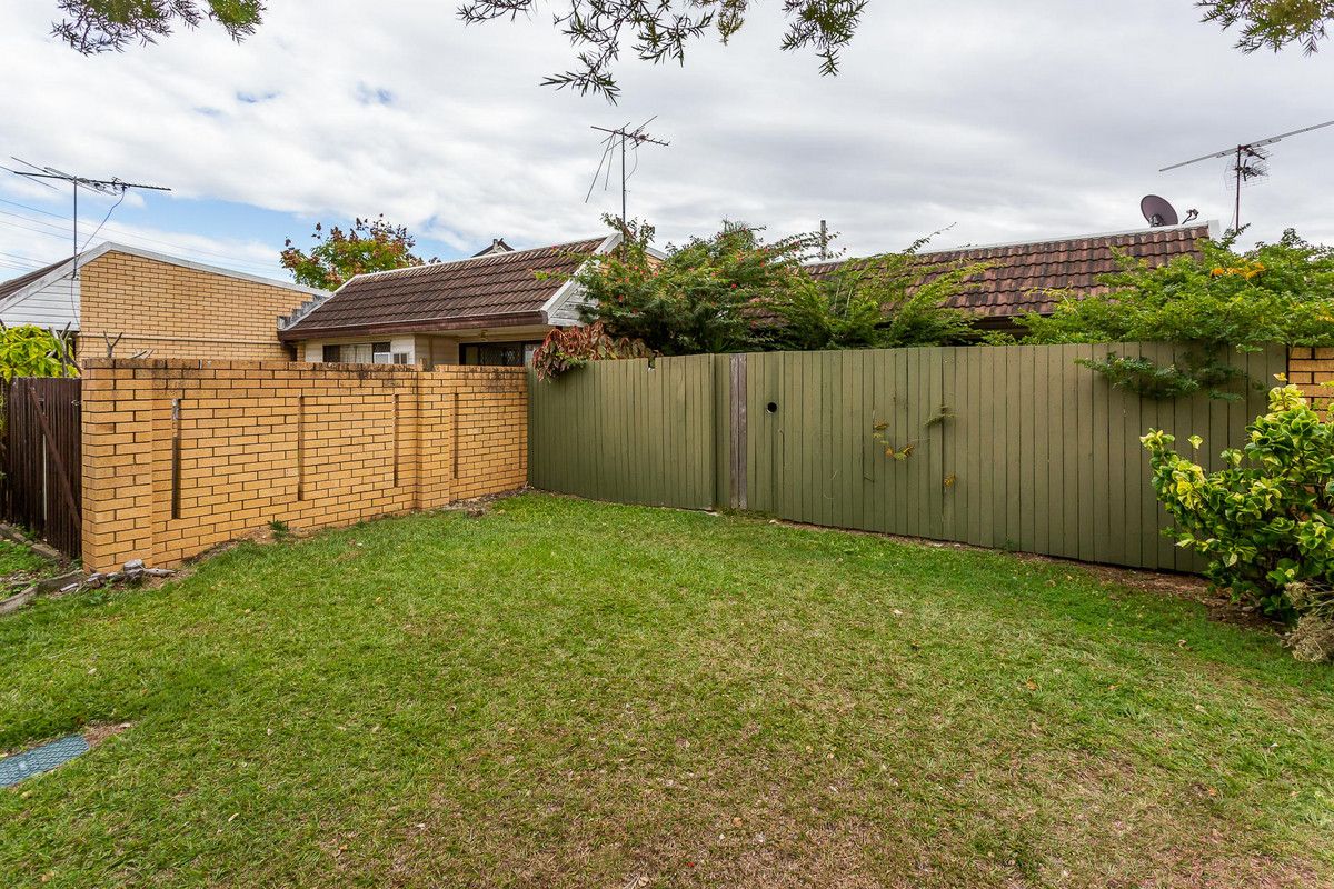 5/36 Hague Street, Woodridge QLD 4114, Image 1