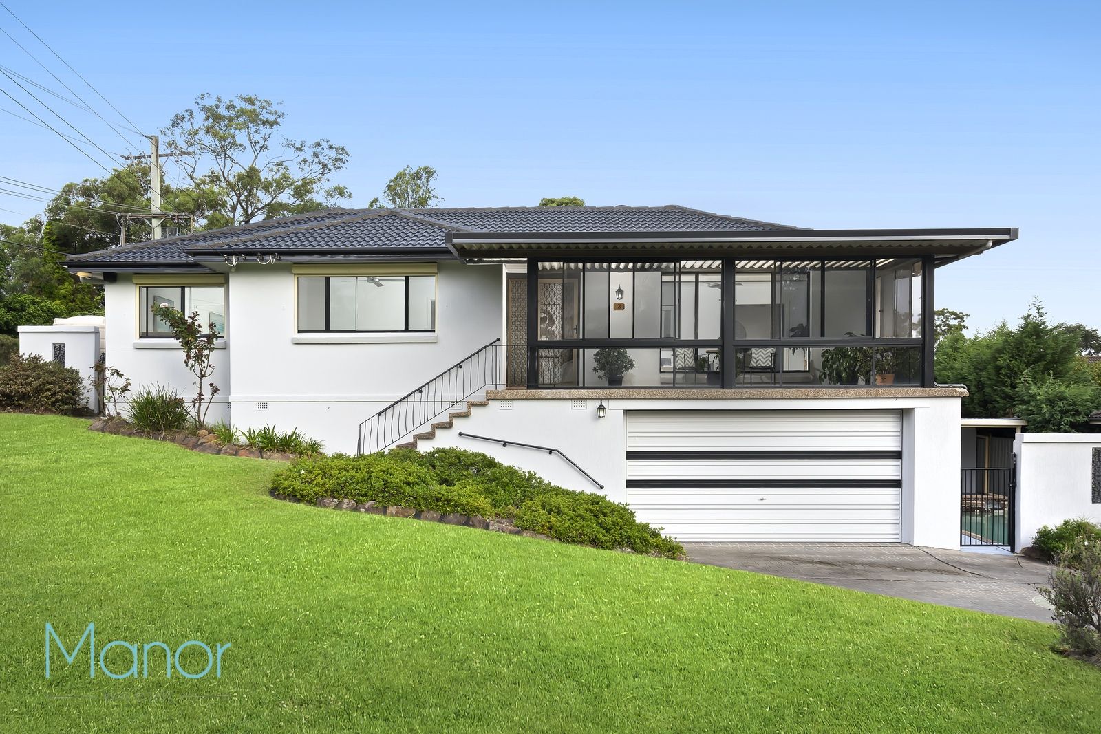 2 Serina Avenue, Castle Hill NSW 2154, Image 0