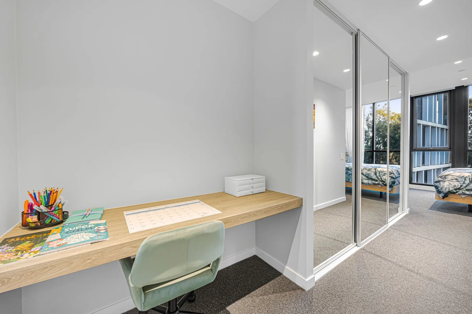 Additional image 13 of 228/33 Quay Boulevard, Werribee South VIC 3030