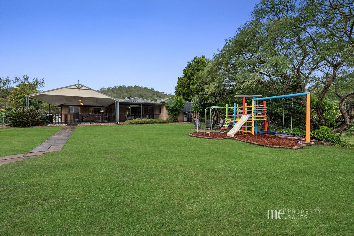 52 Saddleback Drive, Dayboro QLD 4521, Image 1