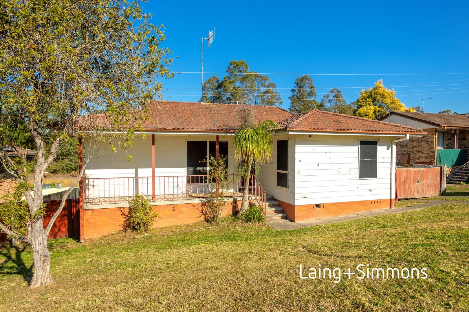 19 Hughes Street, Taree NSW 2430, Image 0