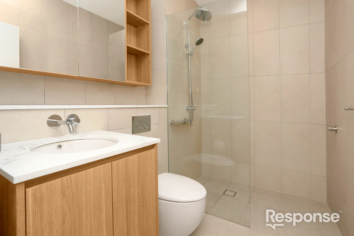 Additional image 11 of G10/8 Maitland Place, Norwest NSW 2153