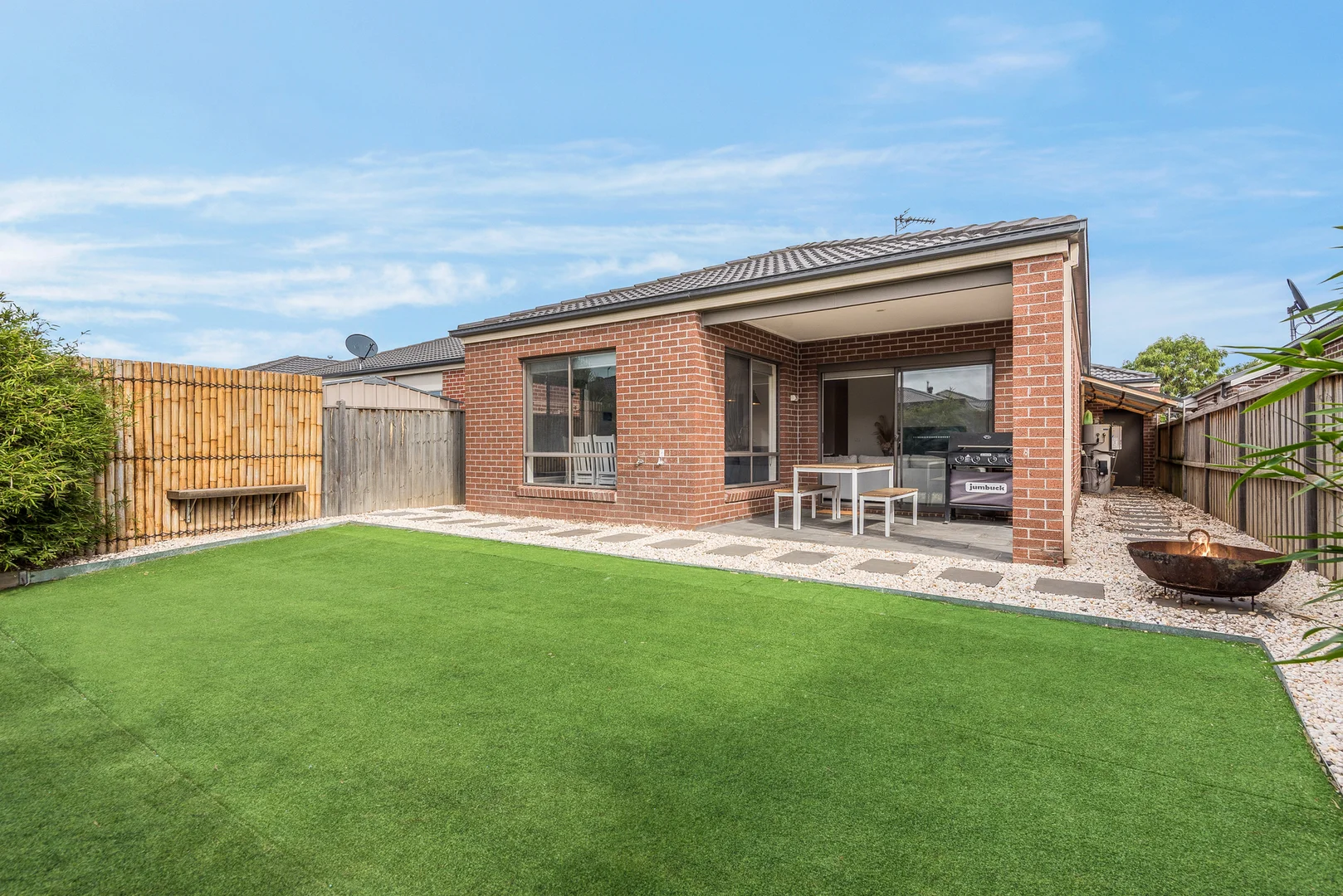 Additional image 11 of 13 Sandor Terrace, Charlemont VIC 3217