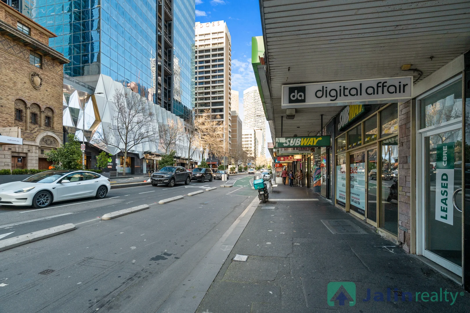 Additional image 28 of 703/141 La Trobe St, Melbourne VIC 3000