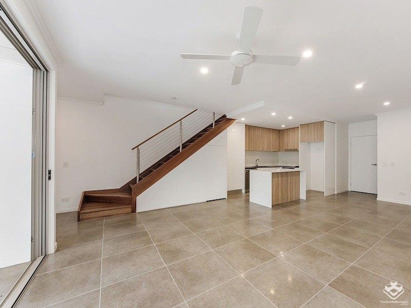 3 bedrooms House in 62 Evergreen View ROBINA QLD, 4226