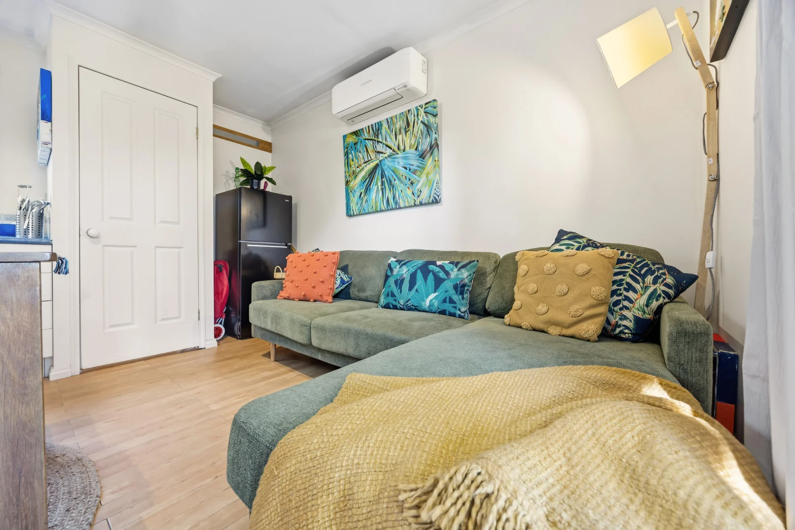 Additional image 9 of 109a Humffray Street North, Ballarat East VIC 3350