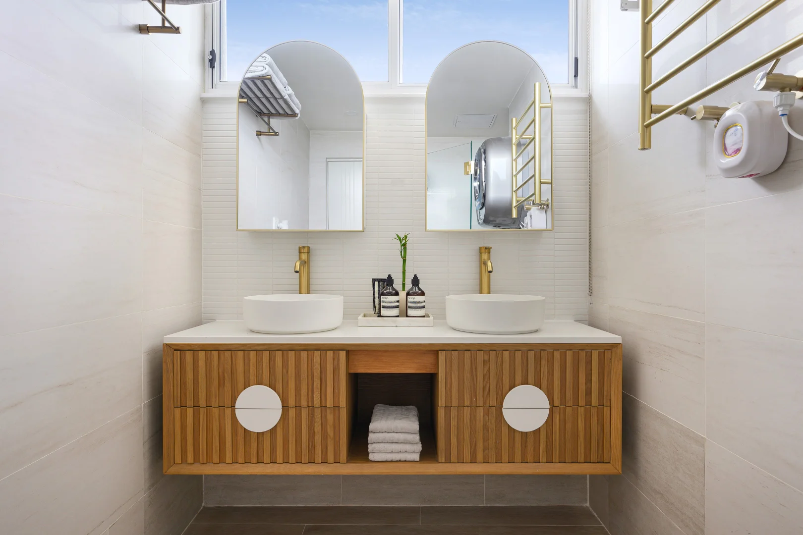 Additional image 14 of 59/441 Alfred Street North, Neutral Bay NSW 2089