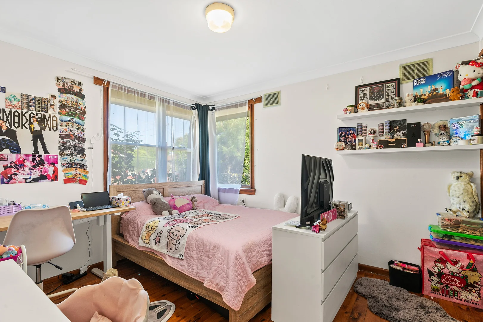 Additional image 6 of 15 Queenborough Street, Nowra NSW 2541