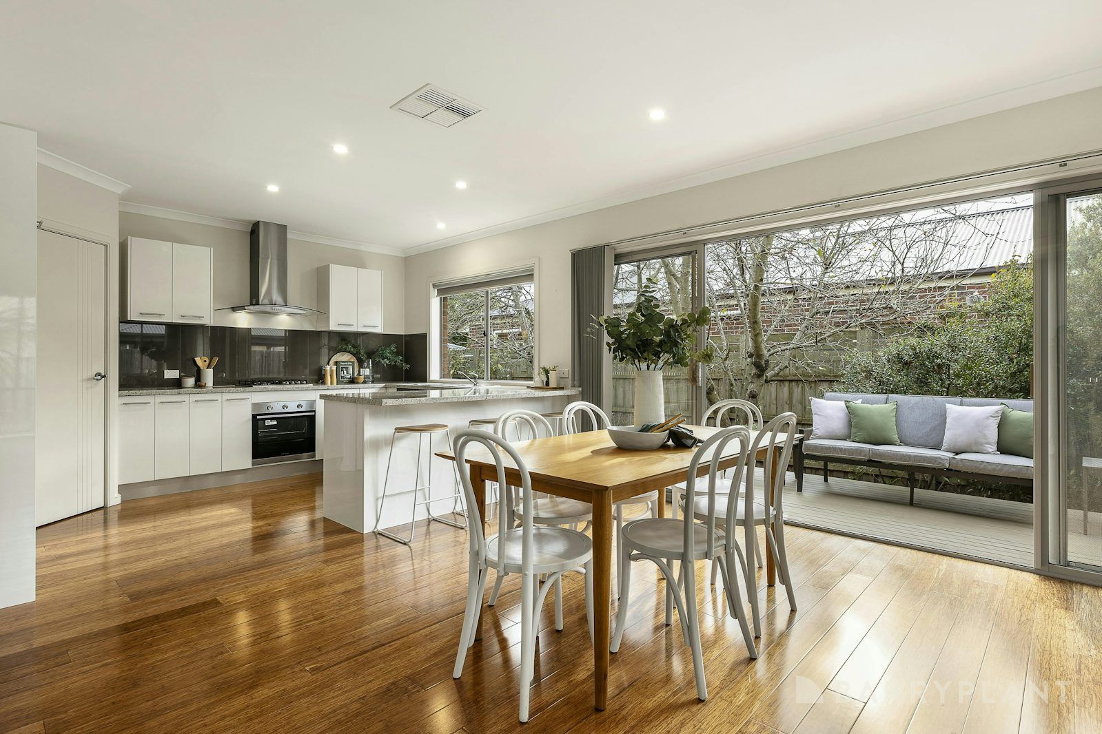 110A Liverpool Road, Kilsyth VIC 3137, Image 2