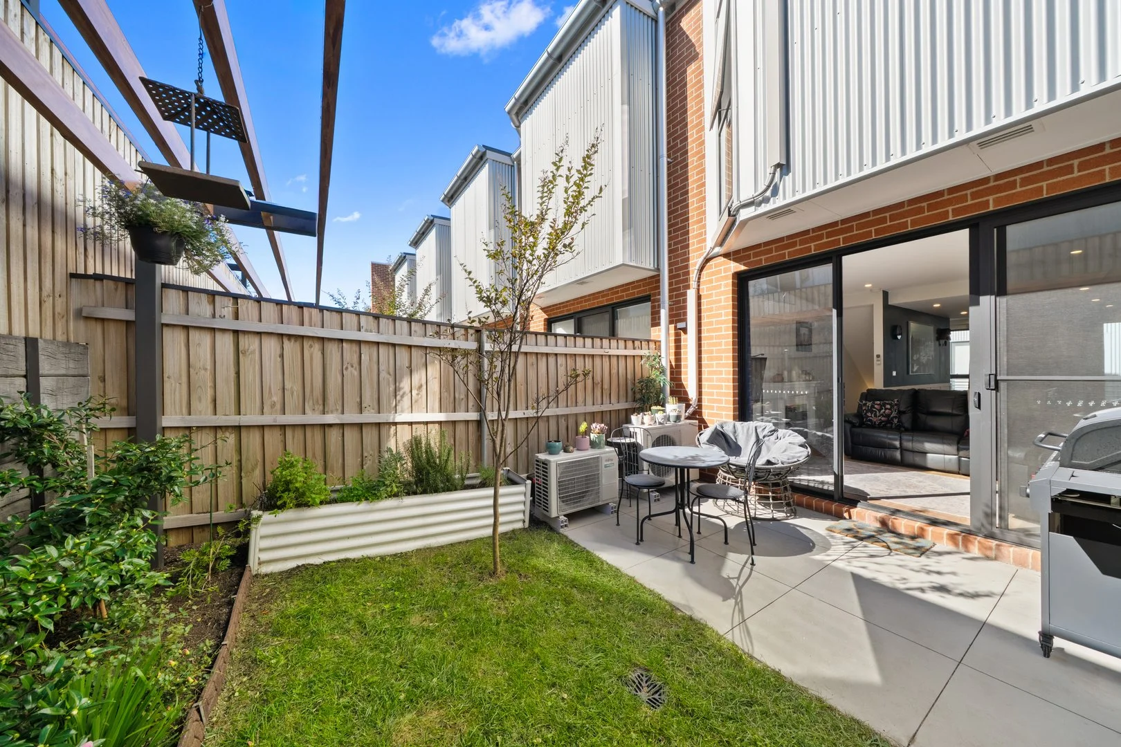 Additional image 4 of 105/2 Woodberry Avenue, Coombs ACT 2611