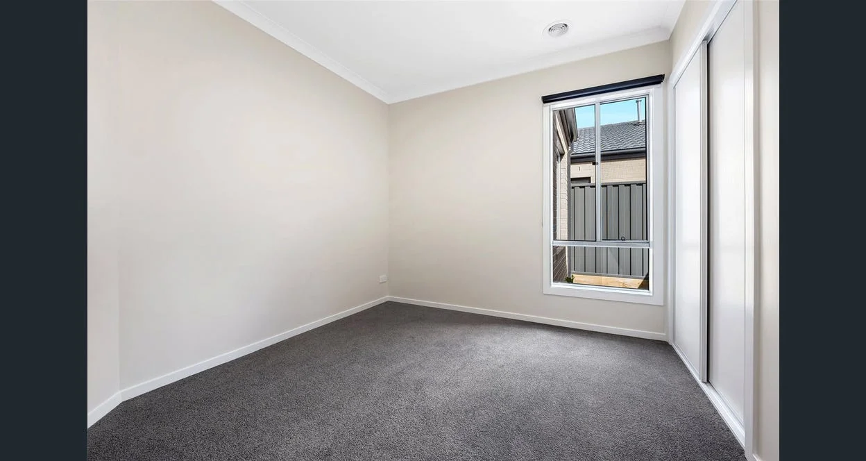 Additional image 10 of 24 Noyce Way, Rockbank VIC 3335