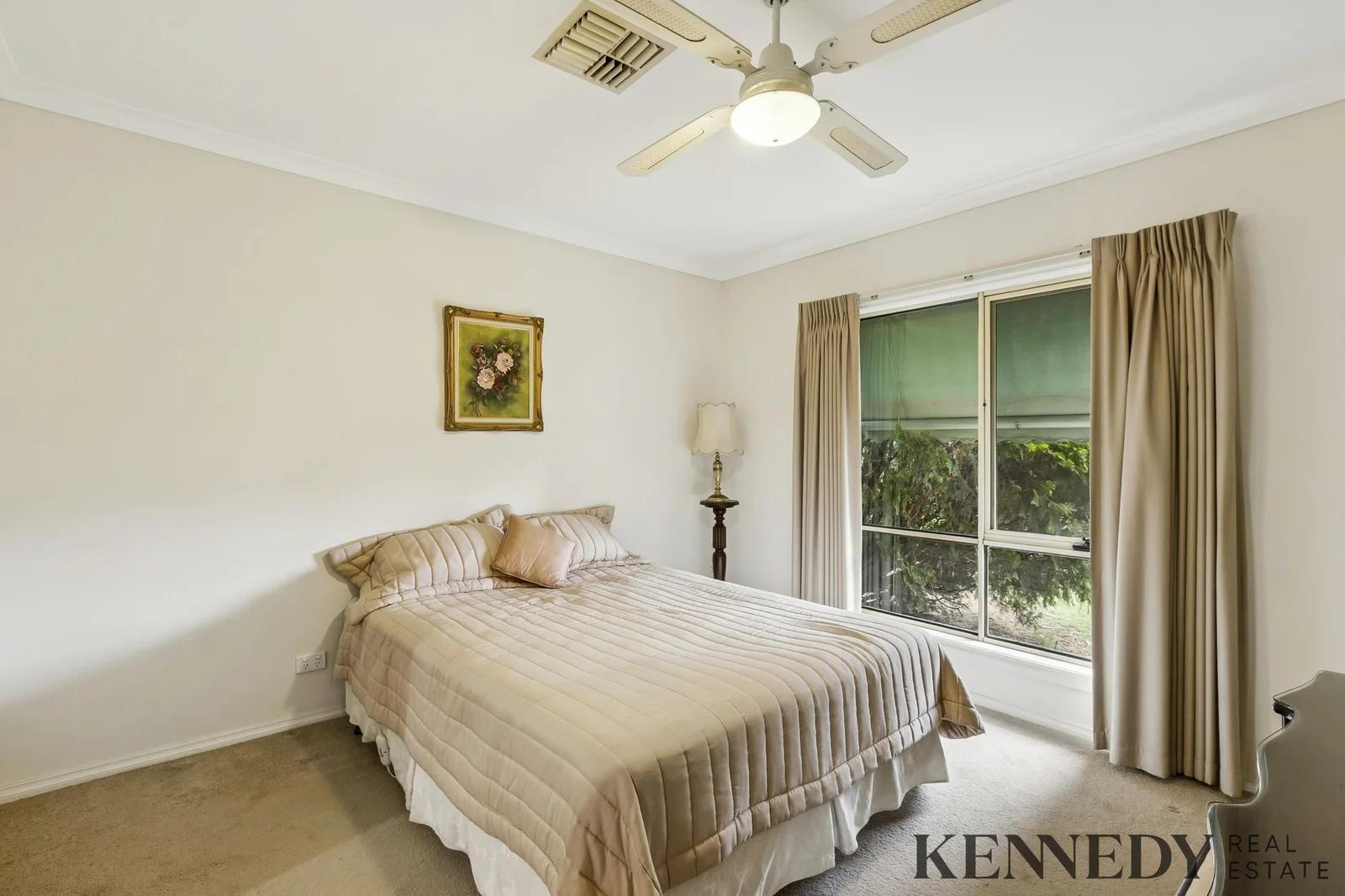 Additional image 11 of 16 Leslie Mews, Yarrawonga VIC 3730