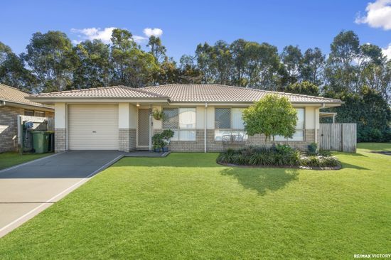 10/114-116 Del Rosso Road, Caboolture QLD 4510, Image 0