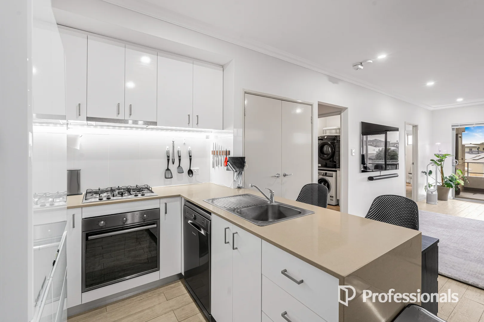 Additional image 5 of 10/13 Belcastro Way, Madeley WA 6065