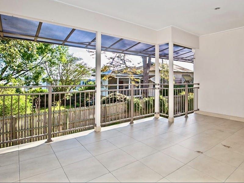5/22 Franklin St, Annerley QLD 4103, Image 1