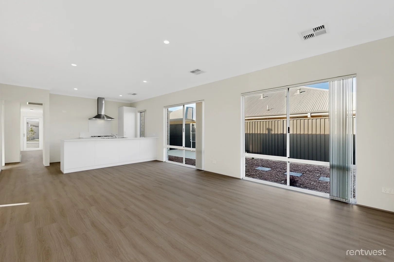 Additional image 3 of 10 Dharug St, Yanchep WA 6035