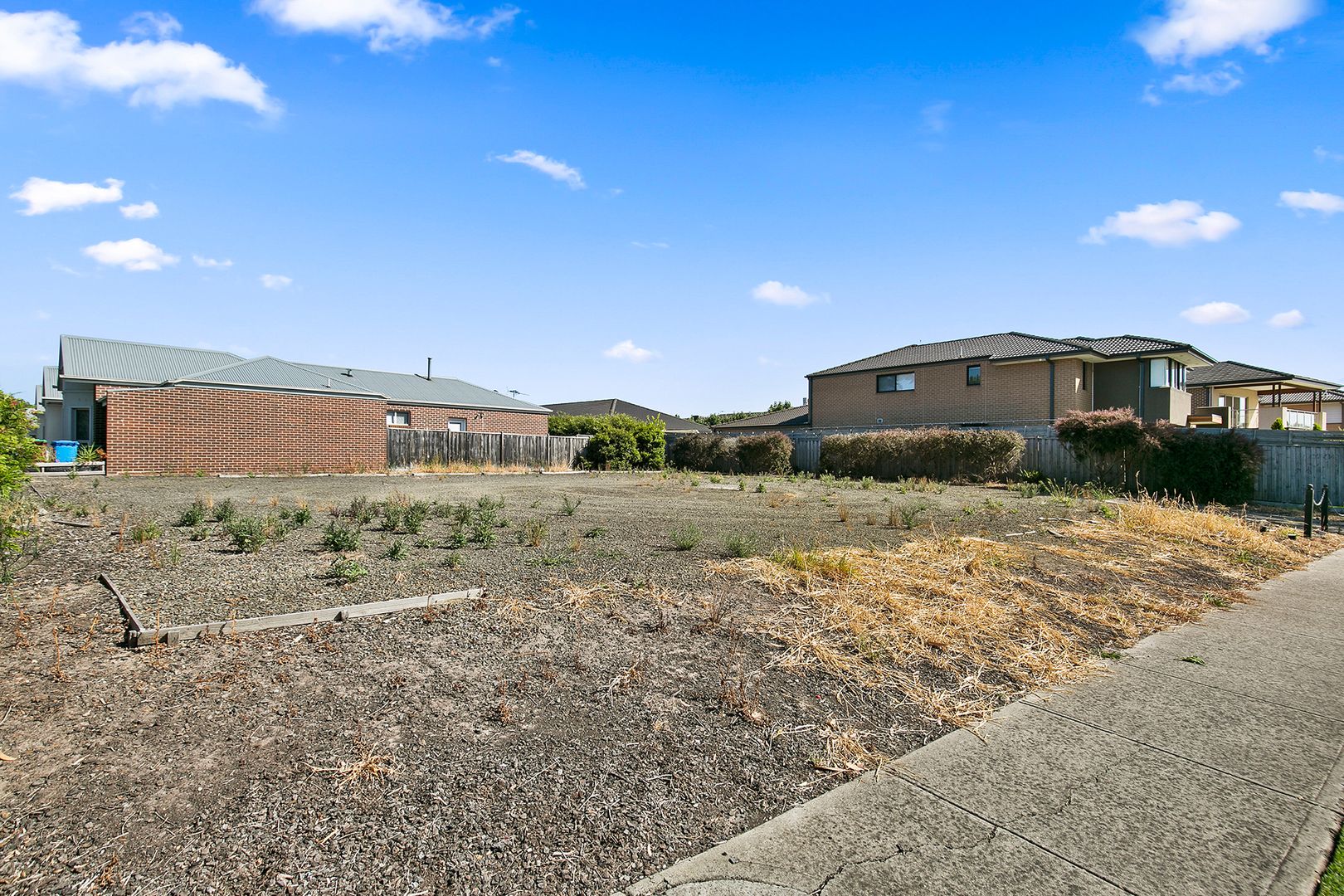 97 The Esplanade, Narre Warren South VIC 3805, Image 2