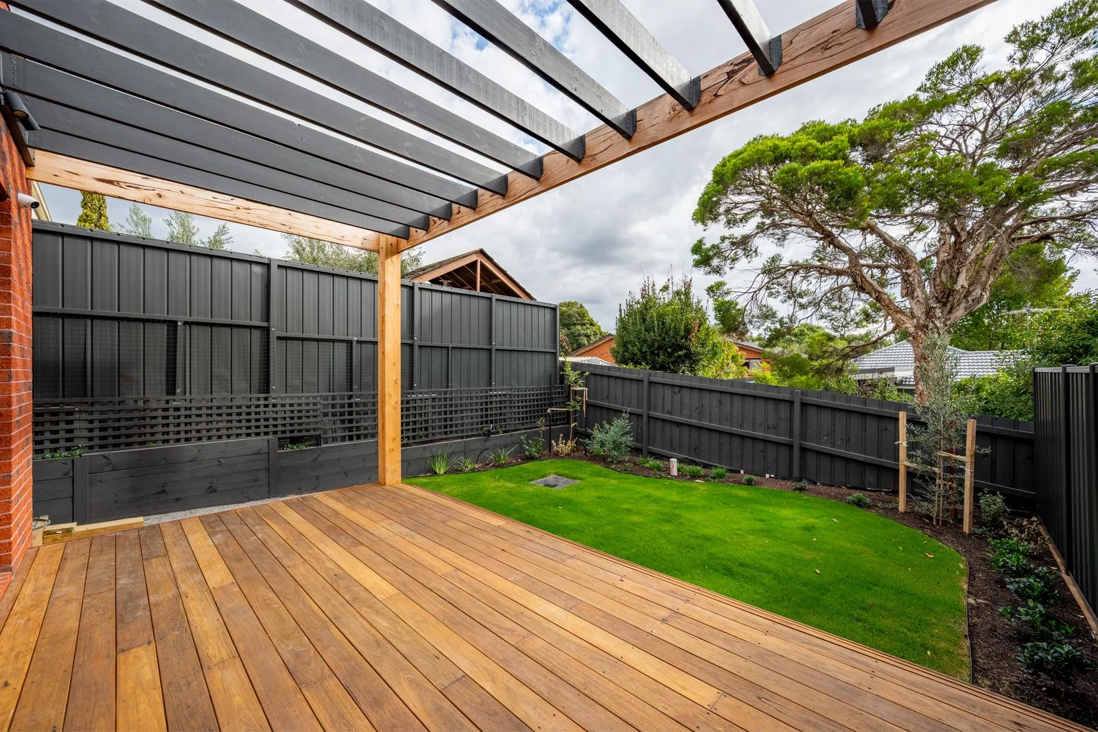 Additional image 6 of 3 Deakin St, Essendon VIC 3040