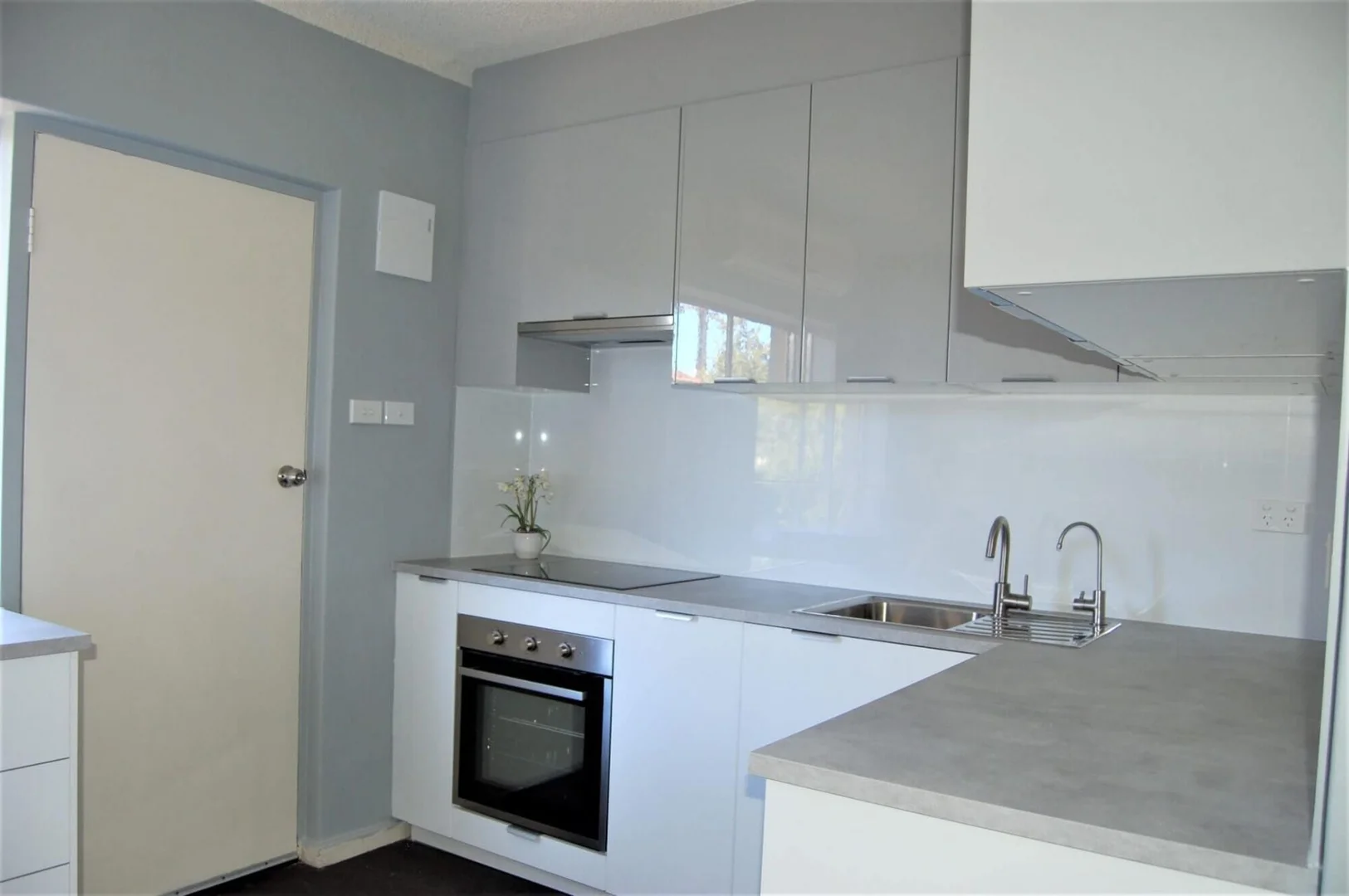 Additional image 6 of 1/3 Nilpena Avenue, Park Holme SA 5043