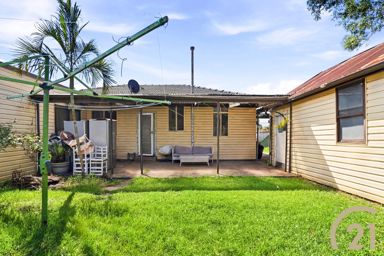 Additional image 10 of 6 Bullock Avenue, Chester Hill NSW 2162