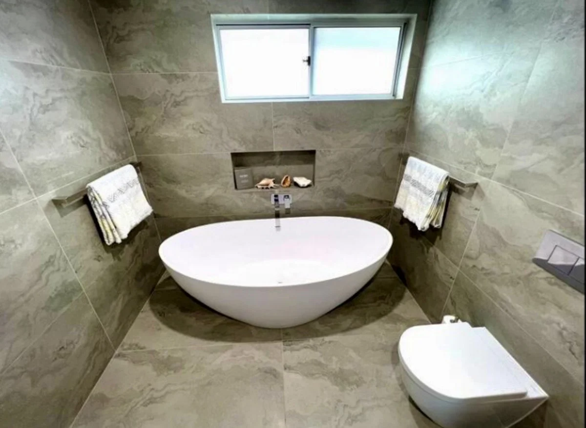 Additional image 10 of 1 Boos Road, Forresters Beach NSW 2260