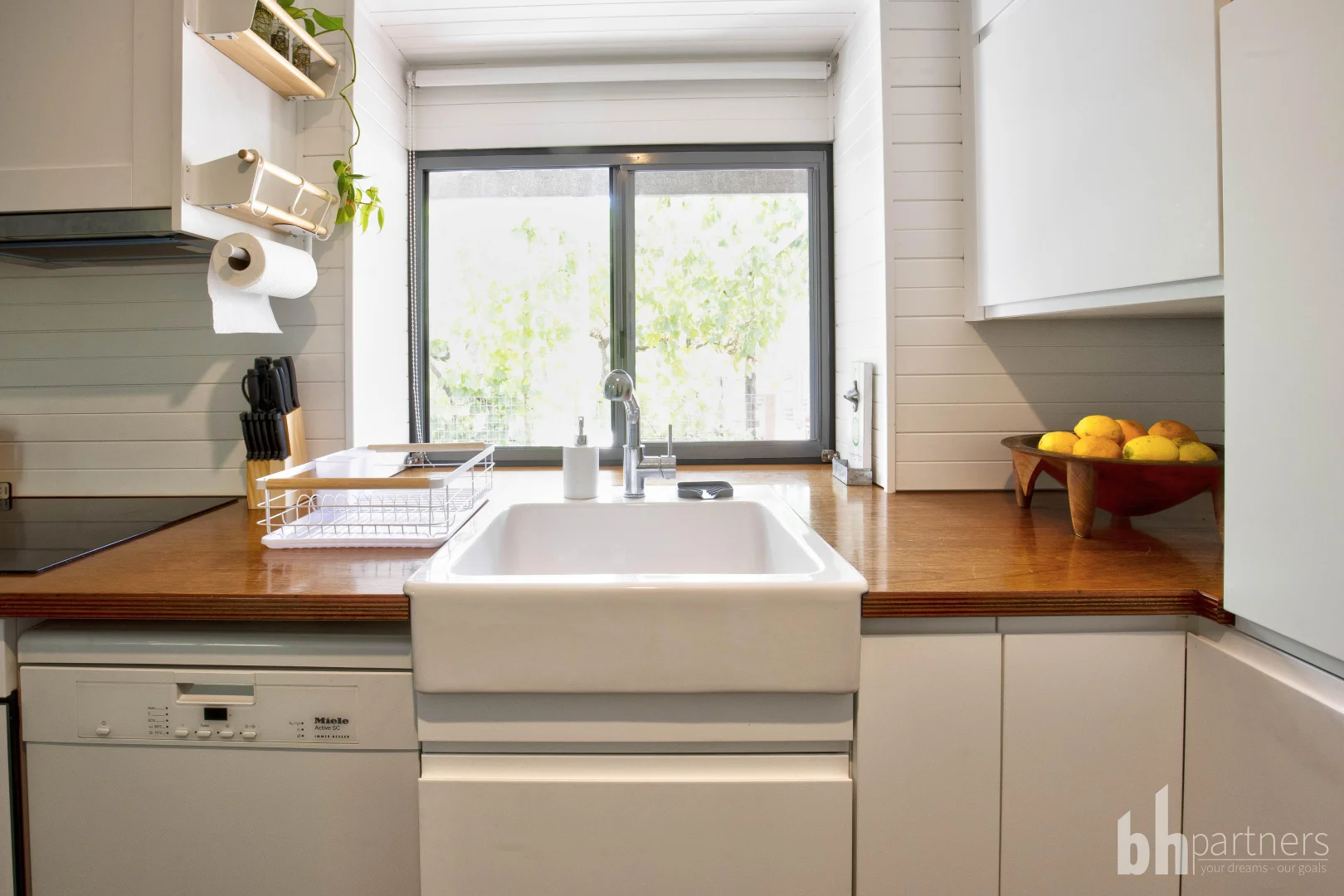 Additional image 5 of 13 Randall Street, Mannum SA 5238