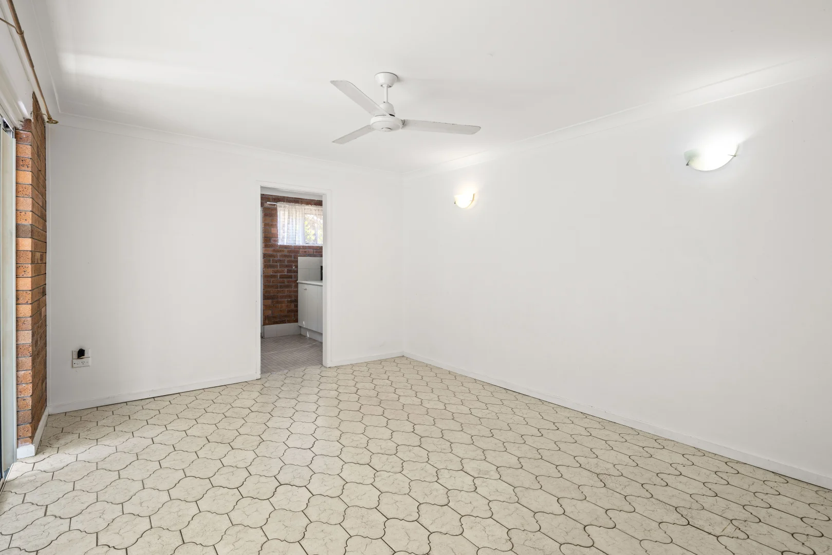 Additional image 9 of 27 Bittern Avenue, Burleigh Waters QLD 4220