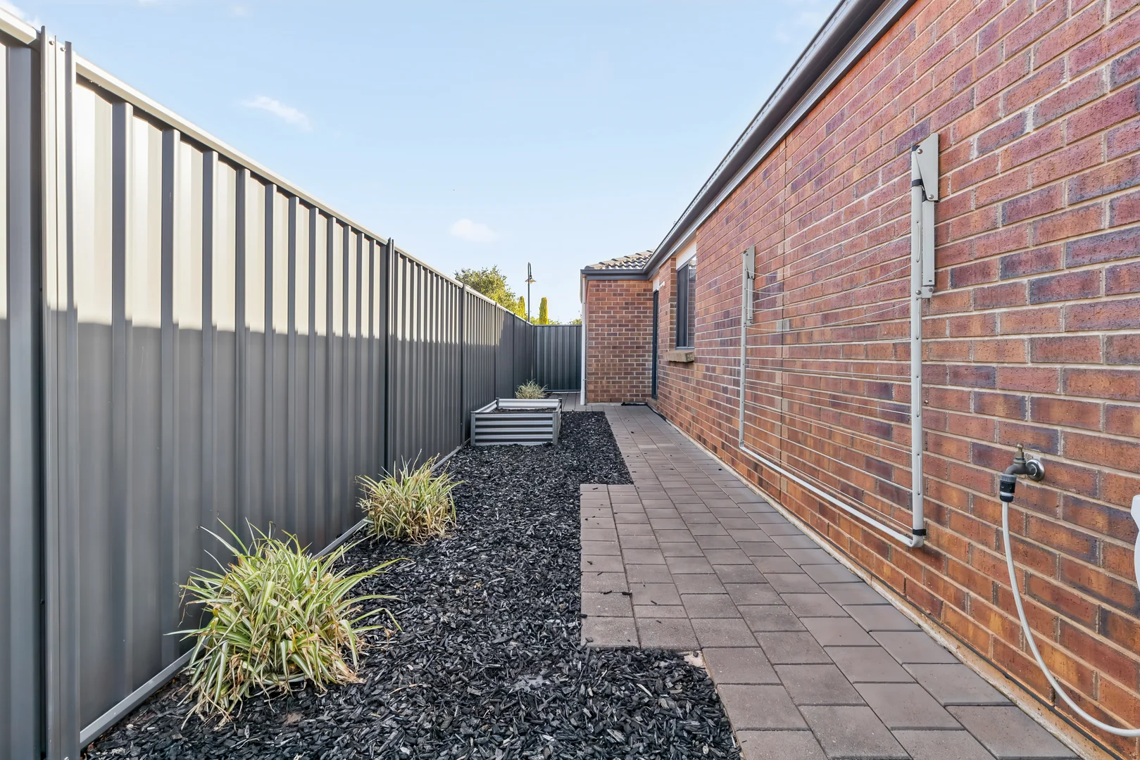 Additional image 15 of 60 St Lawrence Avenue, Andrews Farm SA 5114