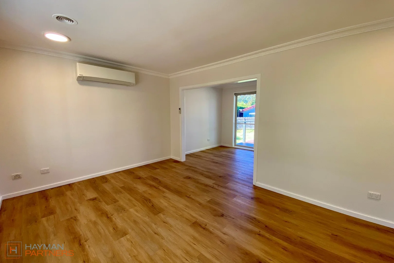 Additional image 4 of 23 Cockburn Street, Curtin ACT 2605