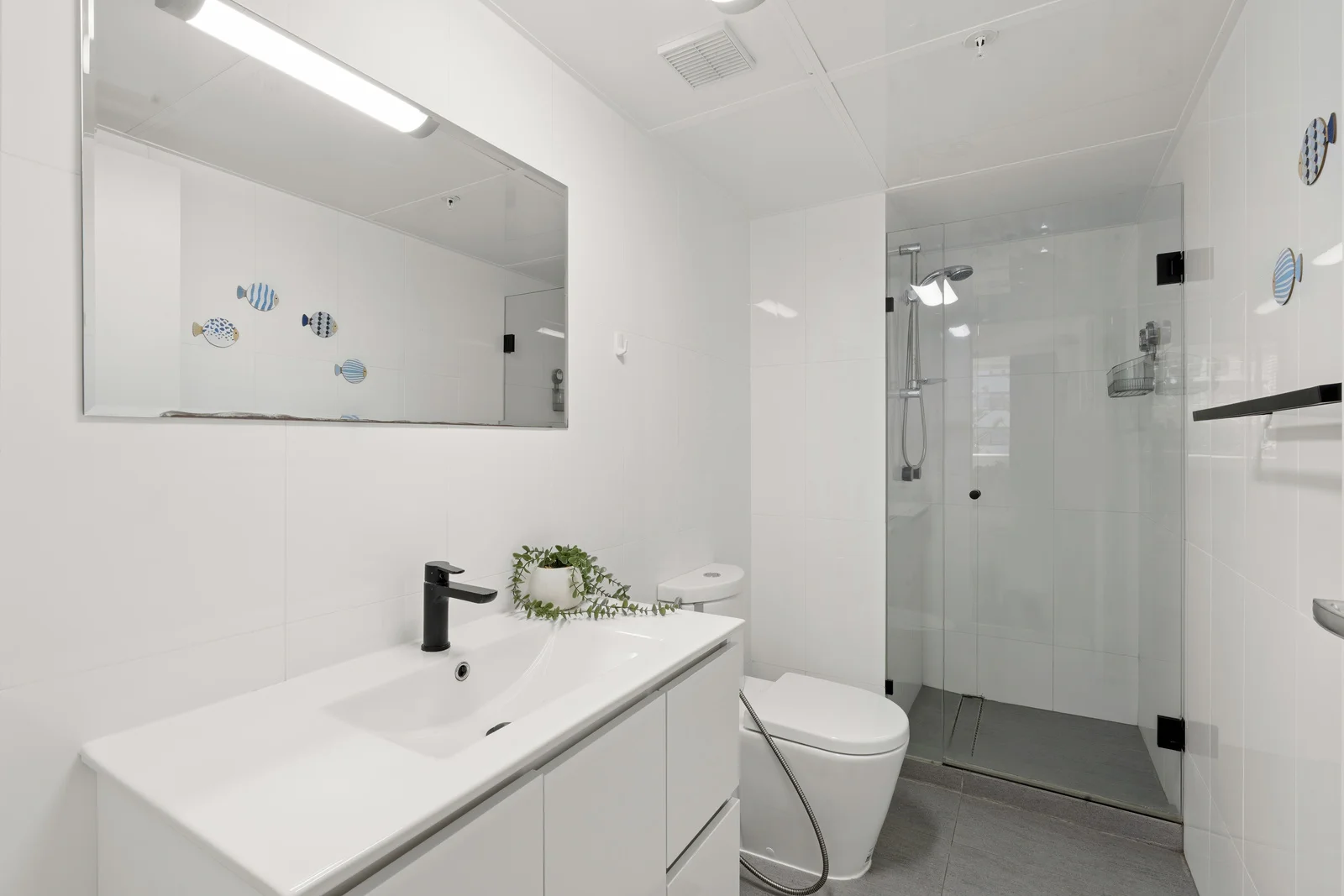 Additional image 5 of 27/114 The Esplanade, Surfers Paradise QLD 4217