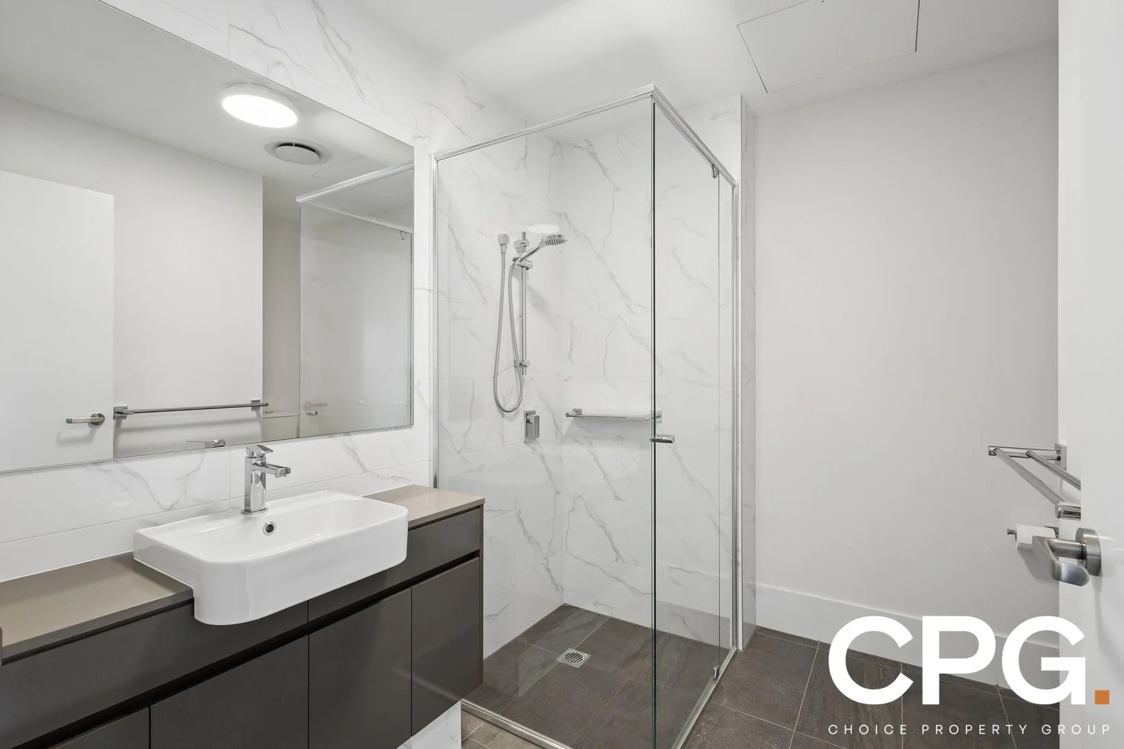 Additional image 7 of 106/29 Roydhouse Street, Subiaco WA 6008