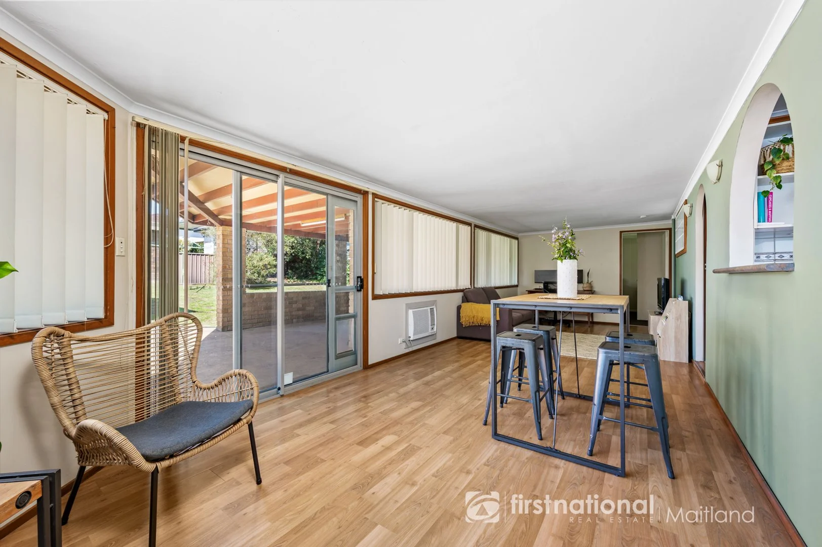 Additional image 11 of 44 Regiment Road, Rutherford NSW 2320