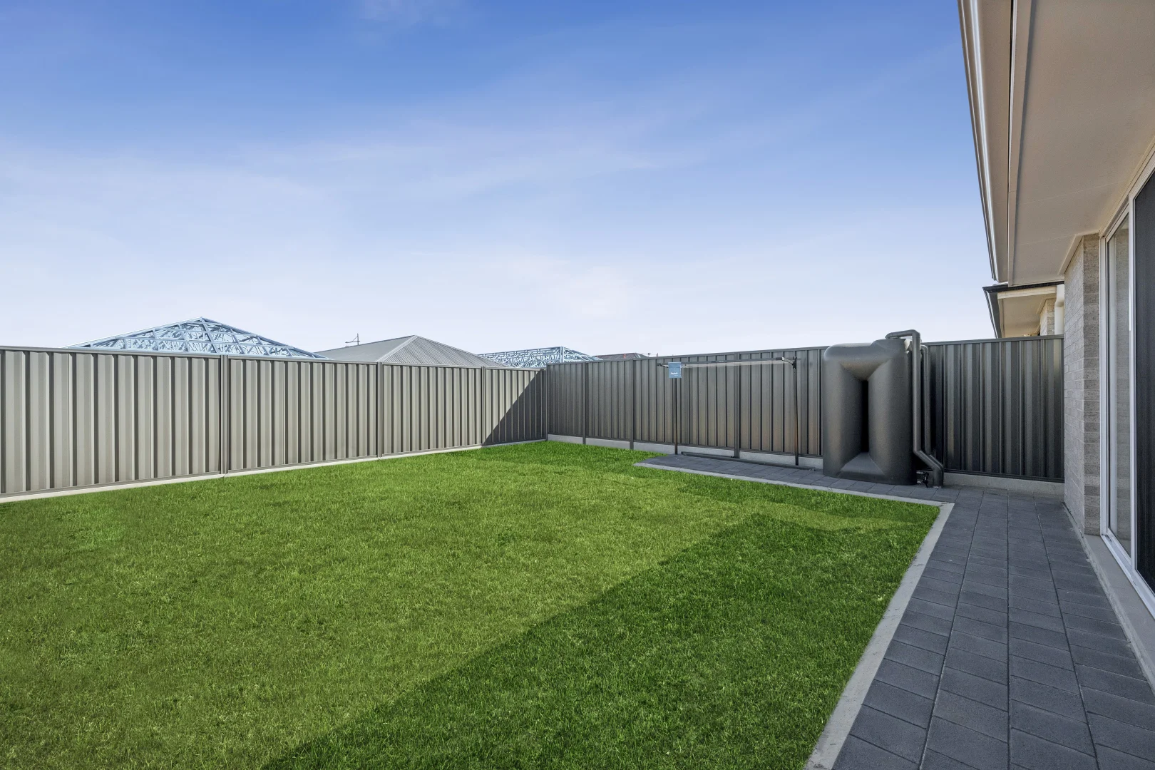 Additional image 16 of 15 Maynard Street, Angle Vale SA 5117