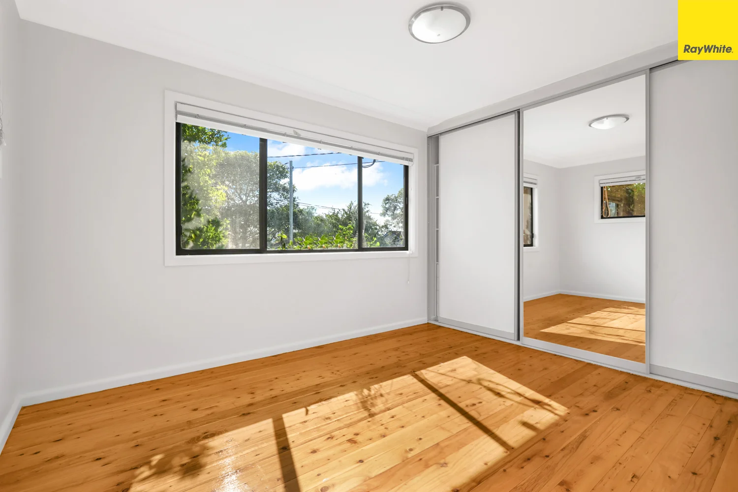 Additional image 4 of 24 Cutler Avenue, St Marys NSW 2760