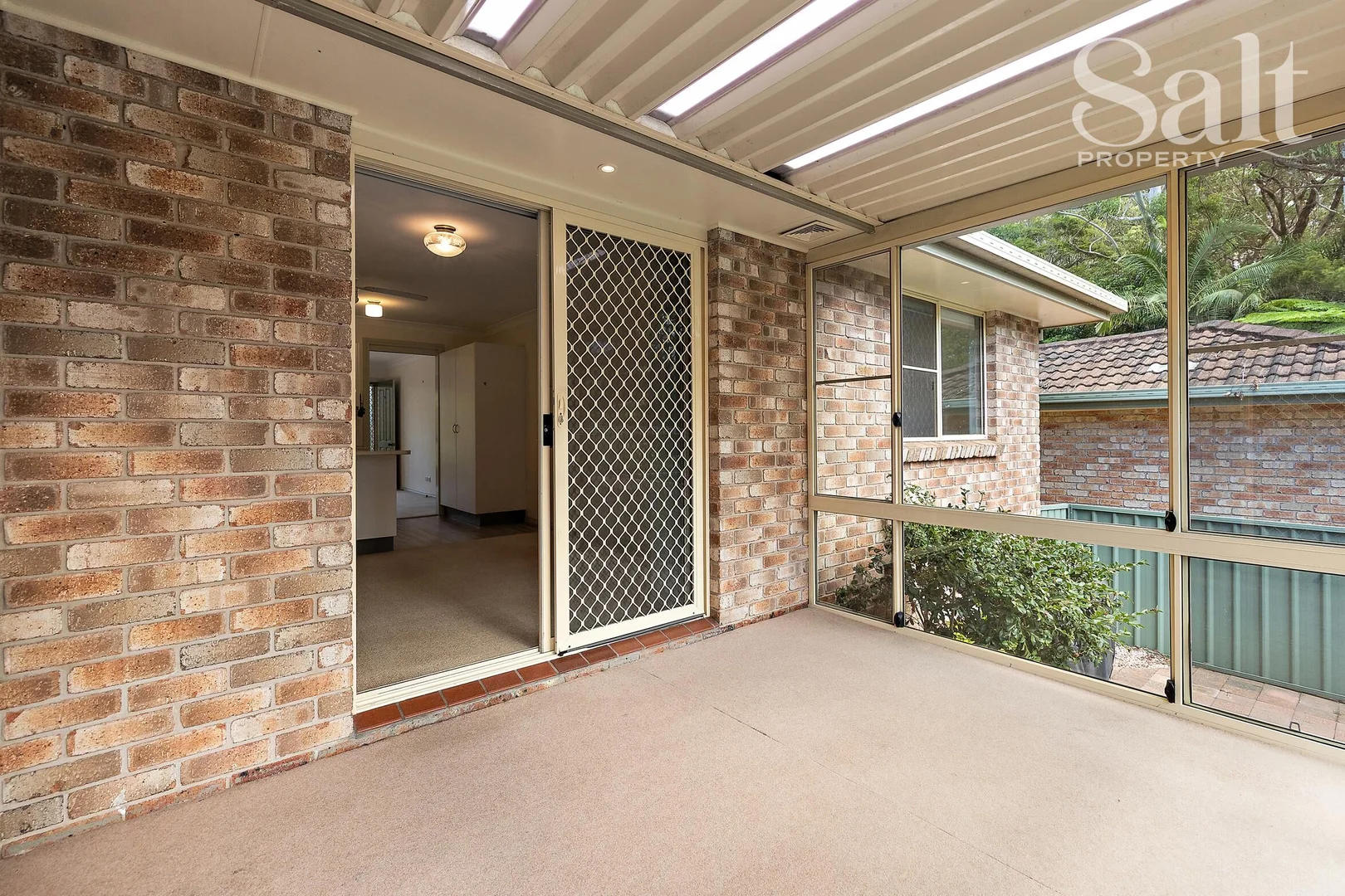 Additional image 13 of 5/13 Baroonba Street, Whitebridge NSW 2290