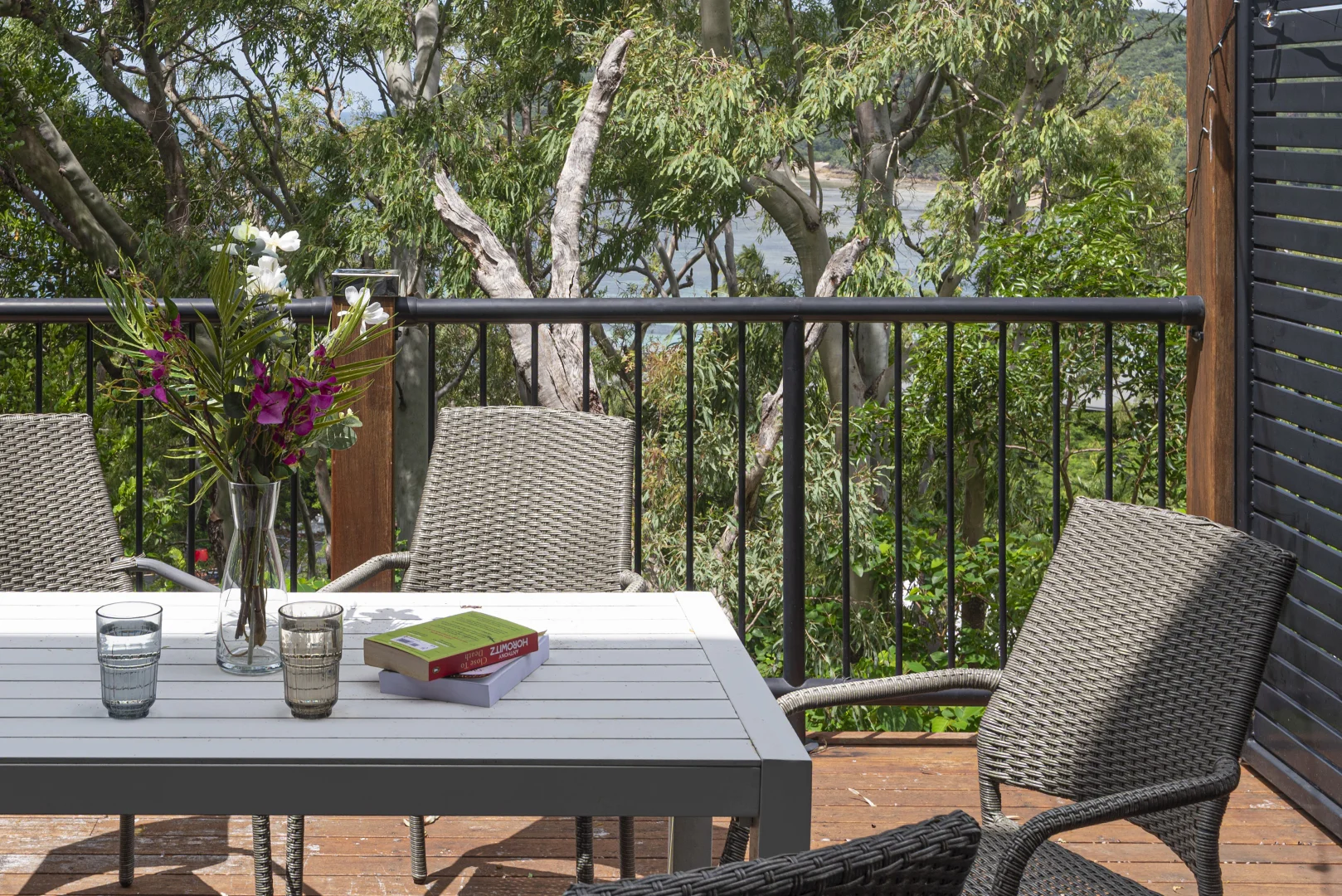 Additional image 9 of Coral Sea 19/6 Great Northern Highway, Hamilton Island QLD 4803