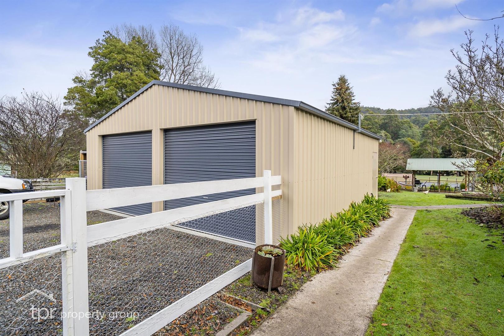 6686 Huon Highway, Dover TAS 7117, Image 2