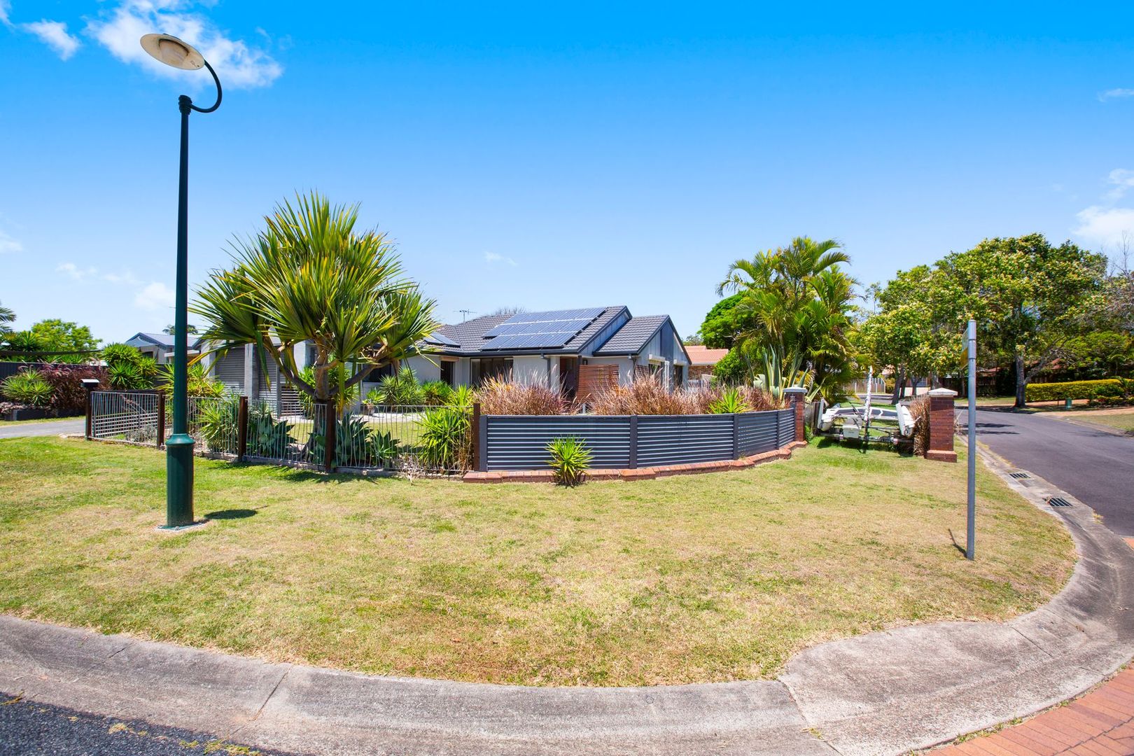 63 Montgomery Drive, Alexandra Hills QLD 4161, Image 1